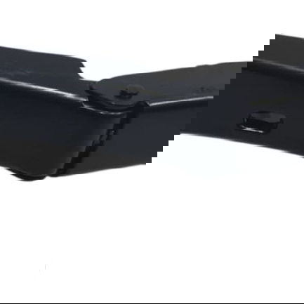 Braço Limpador Do Parabrisa Honda Crv 2.0 Híbrido 2023 Esquerdo