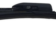 Braço Limpador Do Parabrisa Honda Crv 2.0 Híbrido 2023 Esquerdo