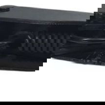 Braço Limpador Do Parabrisa Honda Crv 2.0 Híbrido 2023 Esquerdo