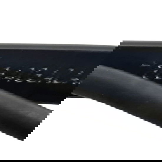 Braço Limpador Do Parabrisa Honda Crv 2.0 Híbrido 2023 Esquerdo