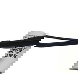 Braço Limpador Do Parabrisa Honda Crv 2.0 Híbrido 2023 Direito