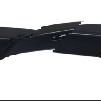 Braço Limpador Do Parabrisa Honda Crv 2.0 Híbrido 2023 Direito