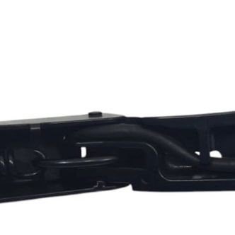 Braço Limpador Do Parabrisa Honda Crv 2.0 Híbrido 2023 Direito