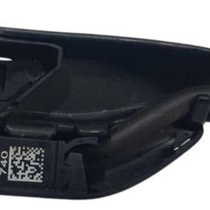 Braço Limpador Do Parabrisa Honda Crv 2.0 Híbrido 2023 Direito