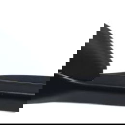 Braço Limpador Do Parabrisa Honda Crv 2.0 Híbrido 2023 Direito