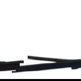 Braço Limpador Do Parabrisa Honda Crv 2.0 Híbrido 2023 Direito