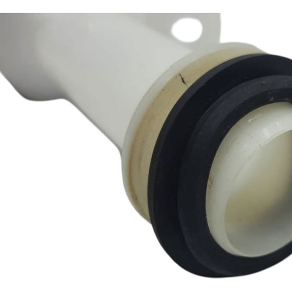 Gargalo Tampa Reservatório De Água Honda Crv 2.0 2023