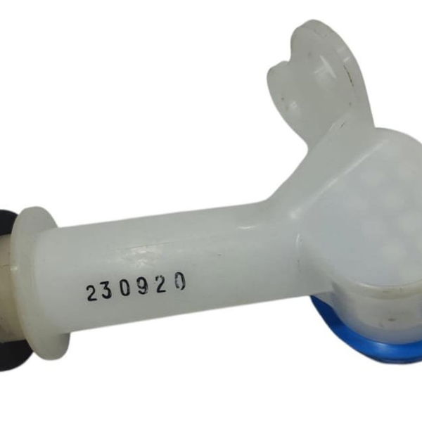 Gargalo Tampa Reservatório De Água Honda Crv 2.0 2023