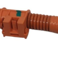 Compressor Do Ar Condicionado Honda Crv 2.0 Híbrido 2023