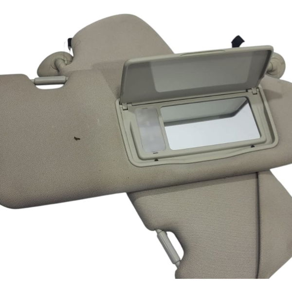 Par Quebra Sol Honda Crv 2.0 Híbrido 2023