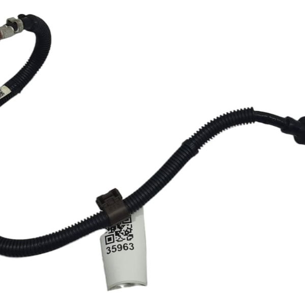 Cabo Positivo Alternador Honda Crv 2.0 Híbrido 2023