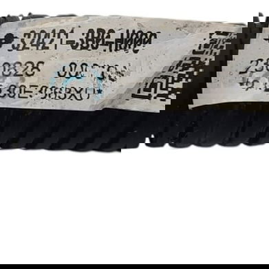 Cabo Positivo Alternador Honda Crv 2.0 Híbrido 2023