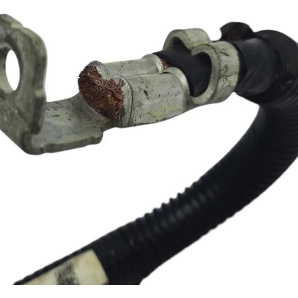 Cabo Positivo Alternador Honda Crv 2.0 Híbrido 2023