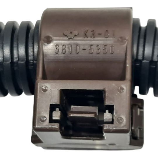 Cabo Positivo Alternador Honda Crv 2.0 Híbrido 2023