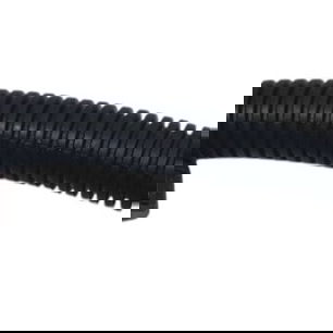 Cabo Positivo Alternador Honda Crv 2.0 Híbrido 2023