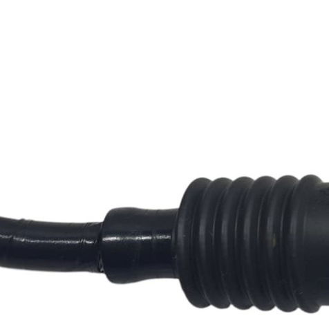 Cabo Positivo Alternador Honda Crv 2.0 Híbrido 2023