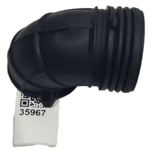 Mangueira Filtro De Ar Honda Crv 2.0 Híbrido 2023