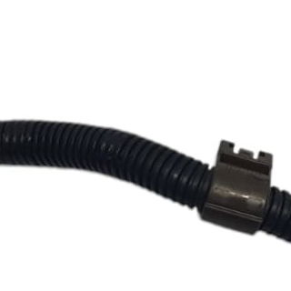 Cabo Positivo Da Bateria Honda Crv 2.0 Híbrido 2023