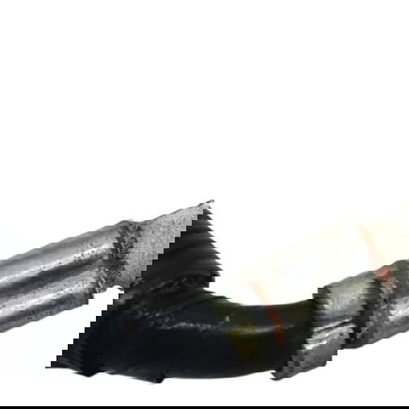 Cabo Positivo Da Bateria Honda Crv 2.0 Híbrido 2023