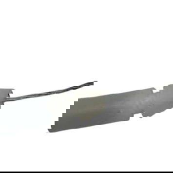 Cabo Fechadura Honda Crv 2.0 2023