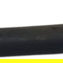 Cabo Fechadura Honda Crv 2.0 2023