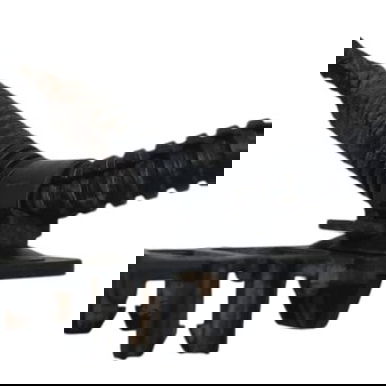 Chicote Parachoque Traseiro Honda Crv 2.0 2023