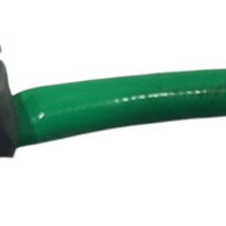 Sonda Lambda Honda Crv 2.0 Híbrido 2023