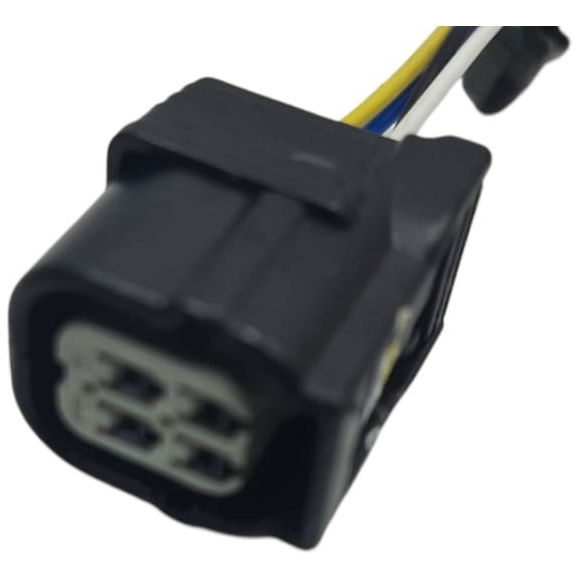 Sonda Lambda Honda Crv 2.0 Híbrido 2023