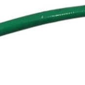 Sonda Lambda Honda Crv 2.0 Híbrido 2023