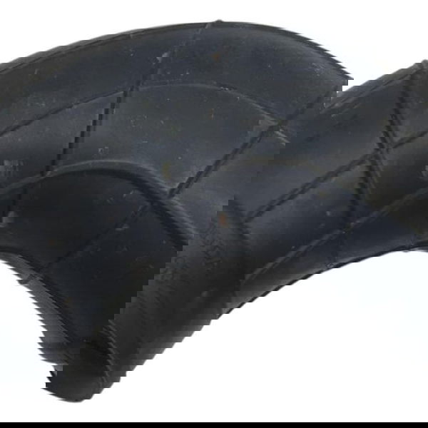 Mangueira Tubo Filtro De Ar Honda Crv 2.0 2023