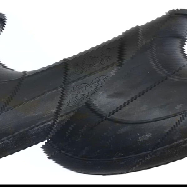 Mangueira Tubo Filtro De Ar Honda Crv 2.0 2023