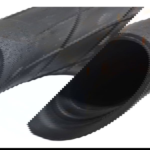 Mangueira Tubo Filtro De Ar Honda Crv 2.0 2023