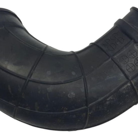 Mangueira Tubo Filtro De Ar Honda Crv 2.0 2023