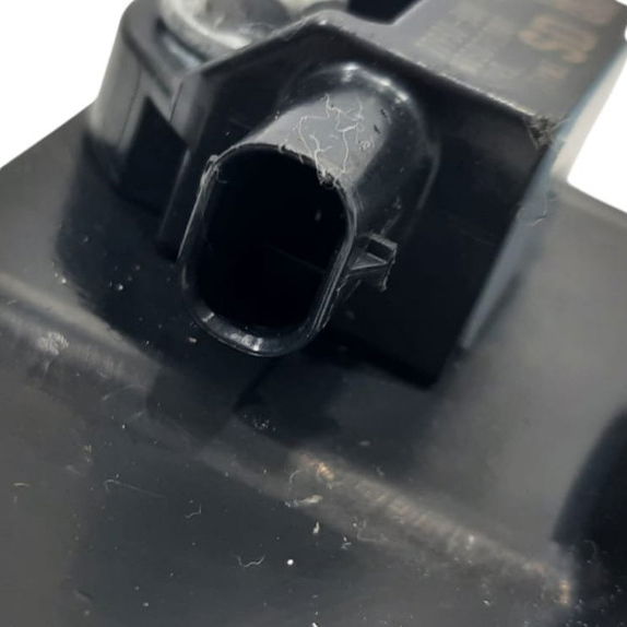 Sensor De Impacto Honda Crv 2.0 2023