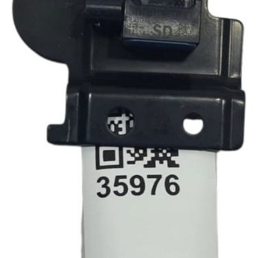 Sensor De Impacto Honda Crv 2.0 2023