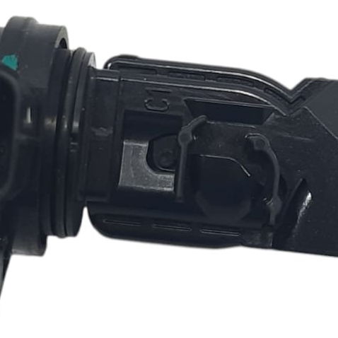 Sensor Maf Medidor Fluxo De Ar Honda Crv 2.0 2023