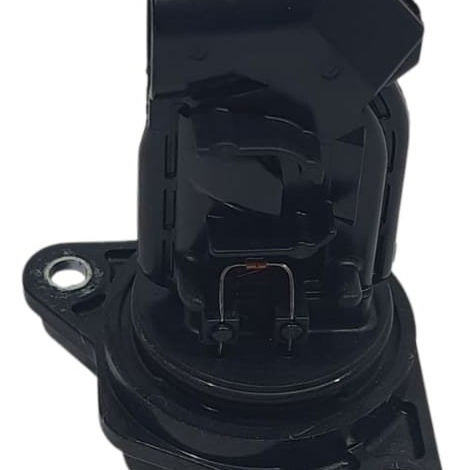 Sensor Maf Medidor Fluxo De Ar Honda Crv 2.0 2023