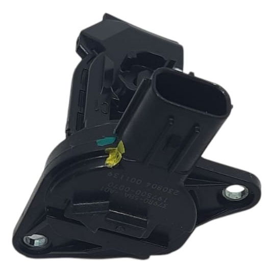 Sensor Maf Medidor Fluxo De Ar Honda Crv 2.0 2023