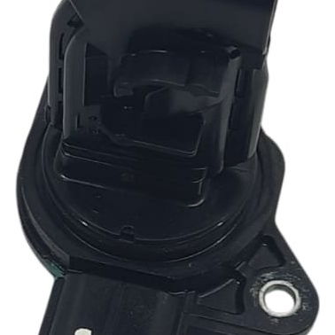 Sensor Maf Medidor Fluxo De Ar Honda Crv 2.0 2023