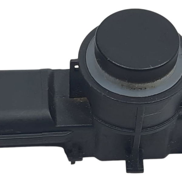 Sensor De Estacionamento Honda Crv 2.0 2023