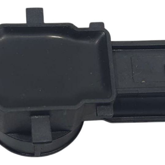 Sensor De Estacionamento Honda Crv 2.0 2023