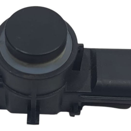 Sensor De Estacionamento Honda Crv 2.0 2023