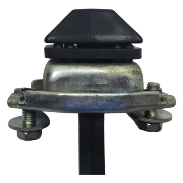 Limitador De Porta Traseira Esquerda Honda Crv 2.0 2023