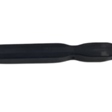 Limitador De Porta Traseira Esquerda Honda Crv 2.0 2023