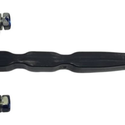 Limitador De Porta Dianteira Esquerda Honda Crv 2.0 2023