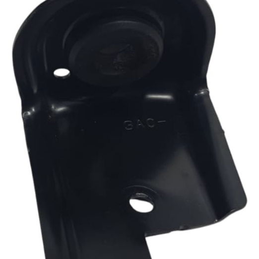 Suporte Radiador Lado Esquerdo Honda Crv 2.0 2023