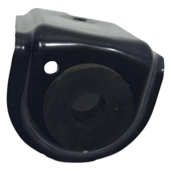 Suporte Radiador Lado Direito Honda Crv 2.0 2023