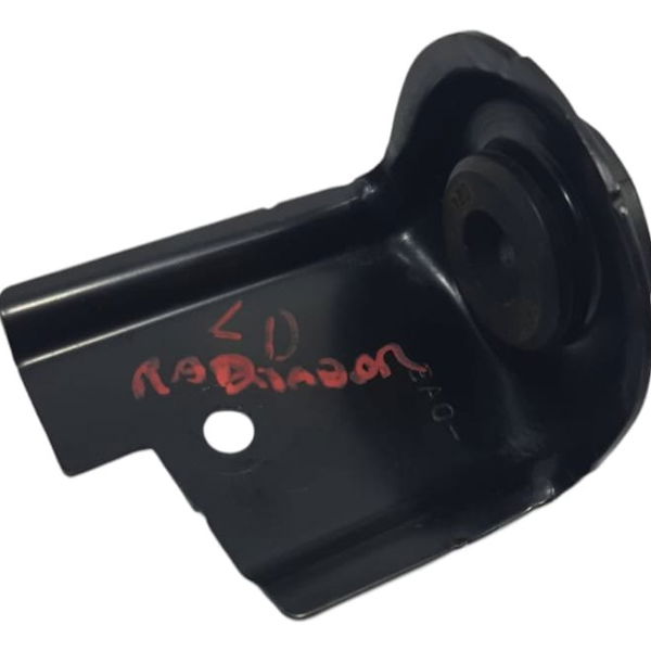Suporte Radiador Lado Direito Honda Crv 2.0 2023