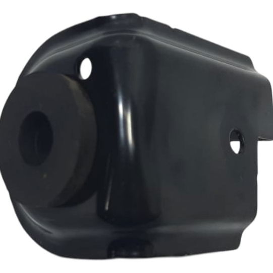 Suporte Radiador Lado Direito Honda Crv 2.0 2023