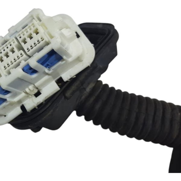 Chicote De Porta Honda Crv 2.0 2023